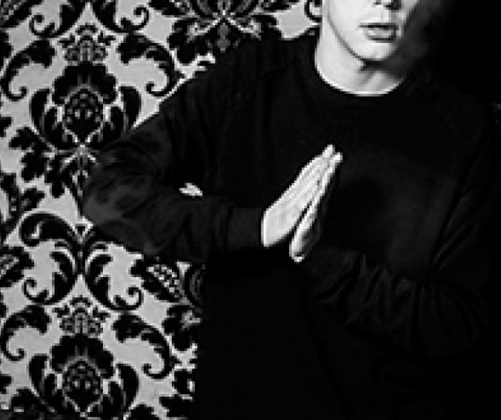 Артем Коротков