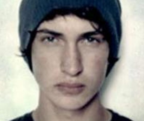 Филипп Игумнов, 24