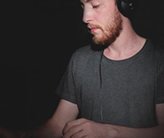 Ярослав Вялых