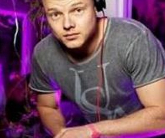 Олег Евсеев