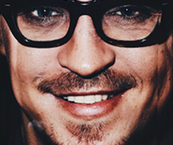 Антон Беляев: «Для меня жизнь-это соревнование»