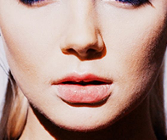 Настя Задорожная: «Я не верю в брак»