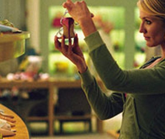 Хочу/Могу: образ на каждый день