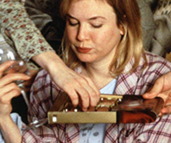 5 самых быстрых диет