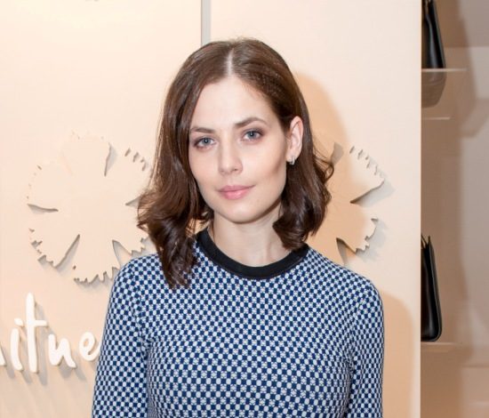 Лучшие бьюти-образы звезд: 11–17 июля