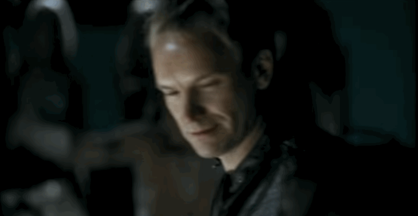 jhd6yrw96vwfvupyupnw