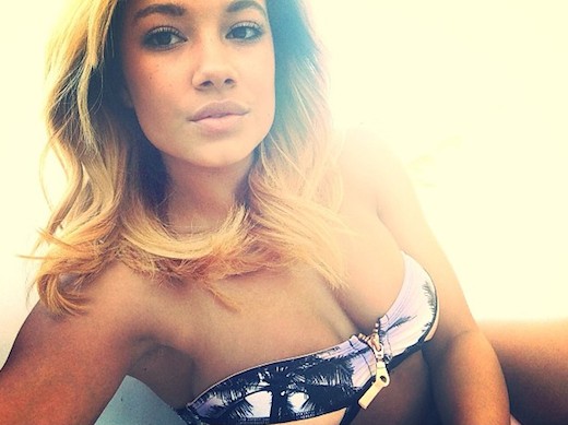 jordan-ozuna-justin-bieber-hooters-married