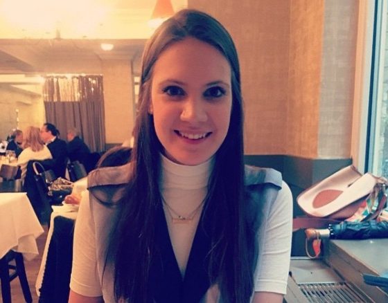 Кира Пластинина выходит замуж!