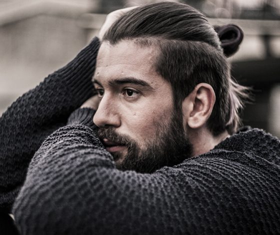 Антон Лаврентьев: Черт возьми! А я ведь счастлив