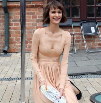 козловский3