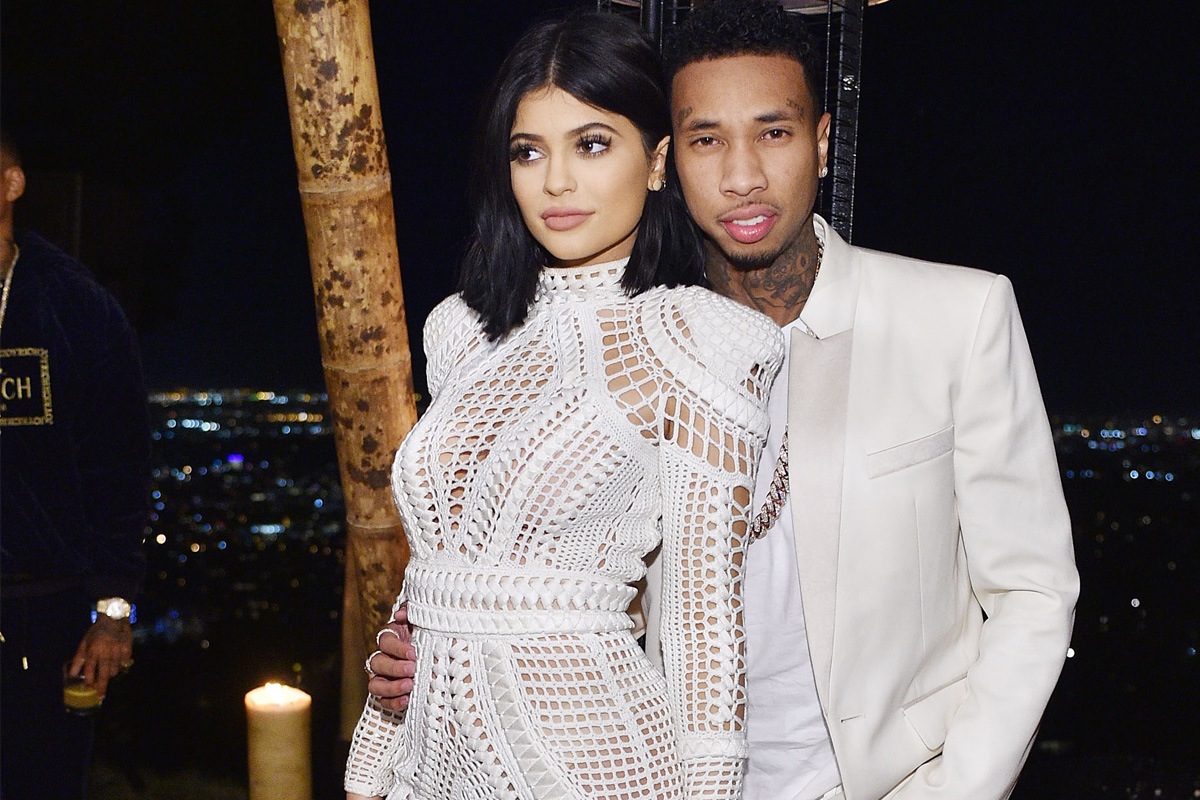 kylie-jenner-tyga-babies