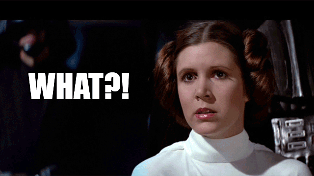 l5trrto7ncdsvnm9rkco