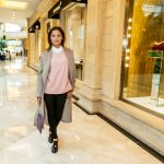 Елена Лядова