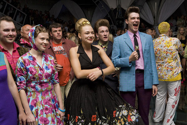 medium_fda104f82ef342b417e086dc666dff65