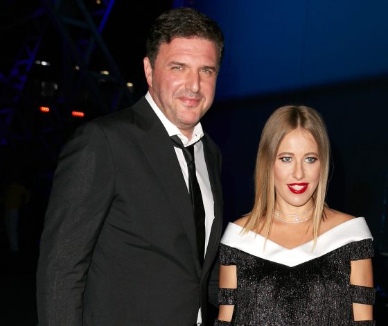 Пятый день конкурса «Новая волна-2016»: Собчак и Виторган, Летучая после медового месяца и слезы участницы от Украины