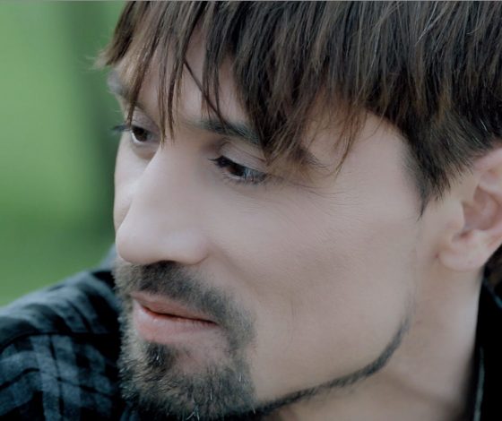 Что связывает Нюшу и Диму Билана? Смотри видео