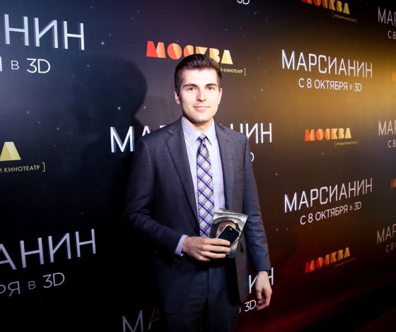 Что думают об Андрее Малахове новый ведущий «Пусть говорят» и старый ведущий «Прямого эфира»?