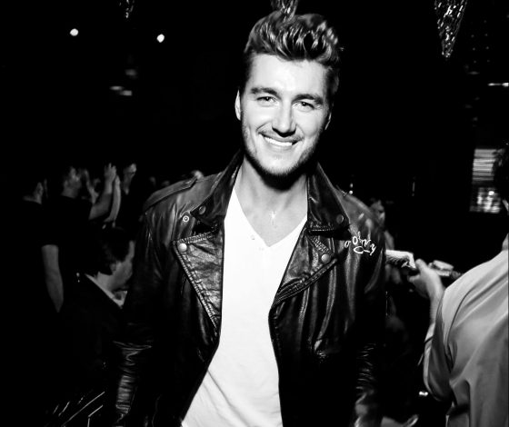 Алексей Воробьев уезжает из России! Почему?