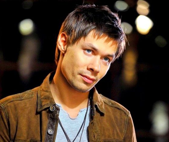 Бывшая жена Стаса Пьехи превращается в Барби