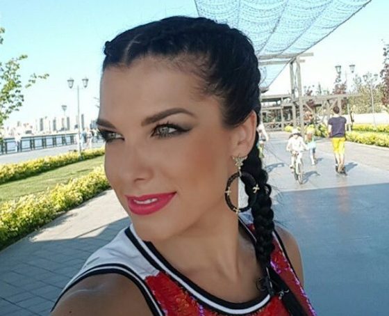 На команду «Ревизорро» опять напали!