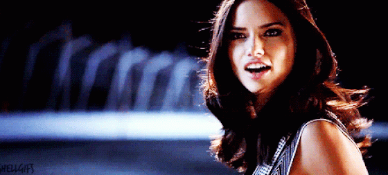 Бьюти-совет редакции: маска для волос