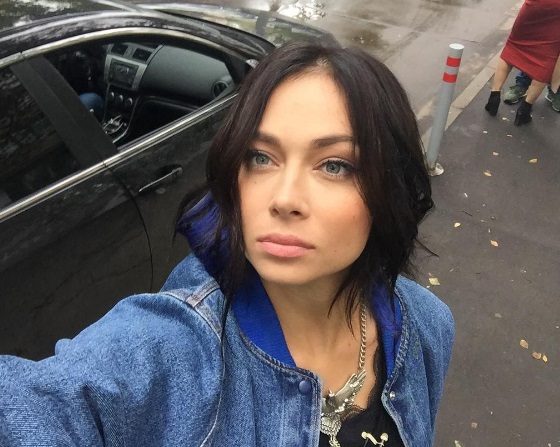 Секрет раскрыт! Чем же занималась Настасья Самбурская с мужем Ксении Бородиной?