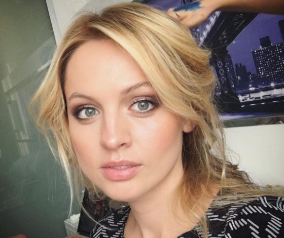 Как звезды провели выходные: 10-11 сентября