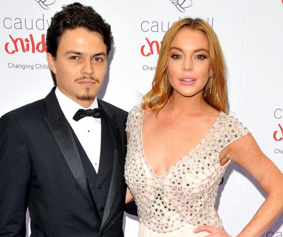 Страсти накаляются! Друзья Егора Тарабасова: «Это он был добытчиком!»