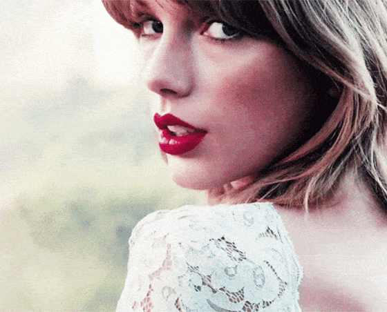 Неловкость! Экс-бойфренды Тейлор Свифт на одной красной дорожке. Как это было?