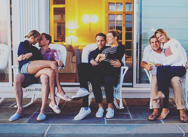 taylor06072016-zahod2