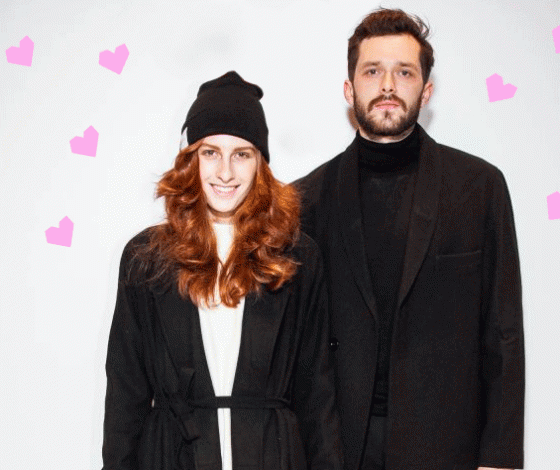 Молодая кровь: 12 самых ярких звездных пар, которые еще не успели надоесть