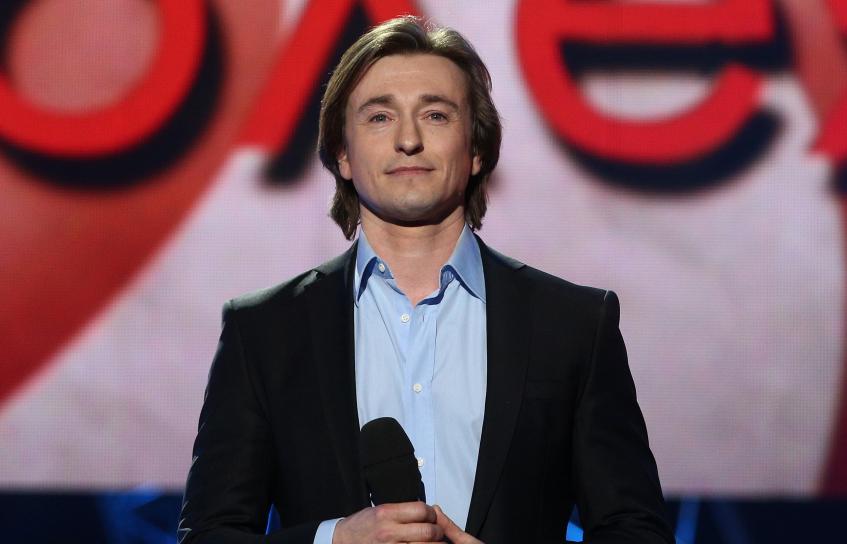 s5_34b76281773aac84ae2c1ec11e4afb25