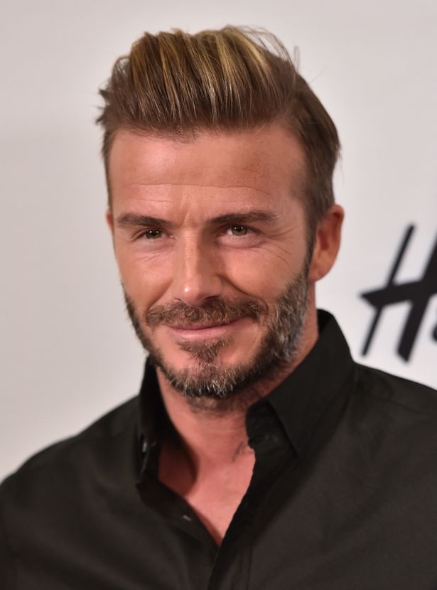 David-Beckham-Launches-New-HM-Modern-Essentials-Campaign