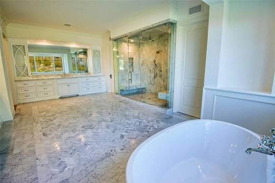 940x626_0xc0a839a4_3754095331475485628