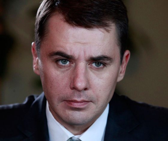 Игорь Петренко в четвертый раз станет отцом