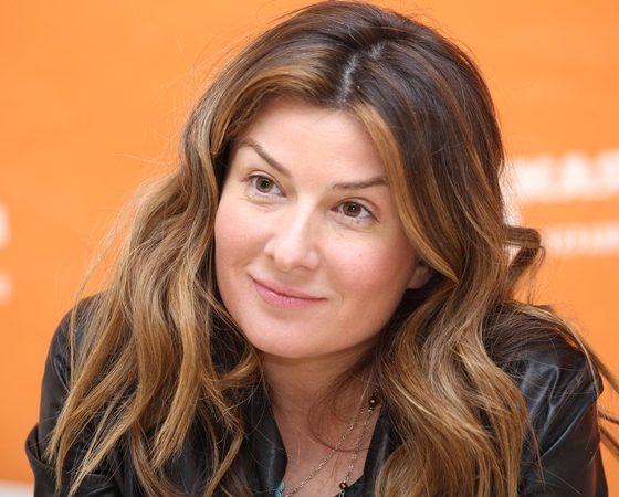 Жанна Бадоева готовит новый проект. И это не ТВ-шоу!