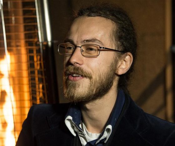 Децл обиделся на Басту. И требует миллион рублей. За что?!   