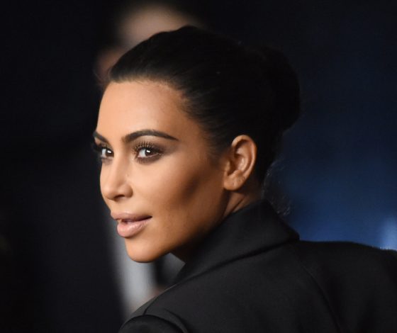 Ограбление по-французски: новые подробности нападения на Ким Кардашьян