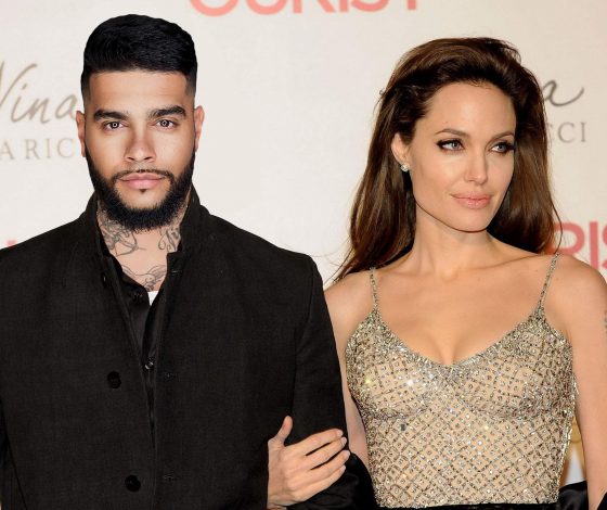 Тималина и Брэджи: с кем Джоли и Питт могут вновь обрести свое счастье?