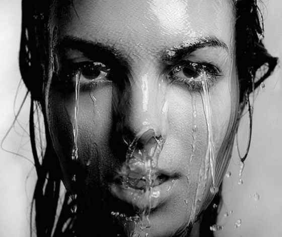 Бьюти-секрет редакции: мыло для лица