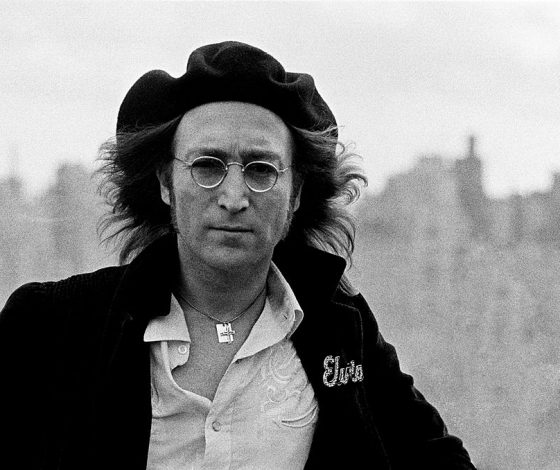 Джону Леннону могло бы исполниться 76. Самые интересные факты о группе The Beatles