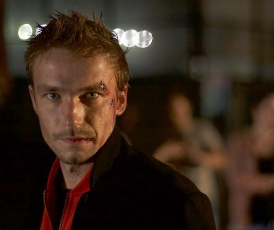 Александр Петров рассказал, зачем на самом деле придумал проект #ЗАНОВОРОДИТЬСЯ