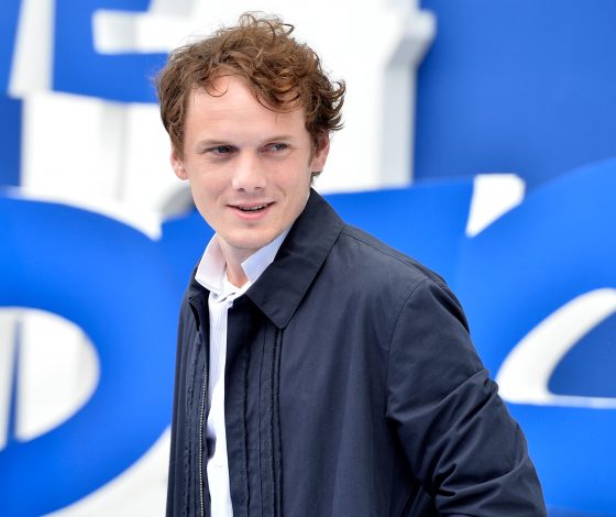 Антона Ельчина обвинили в его собственной смерти