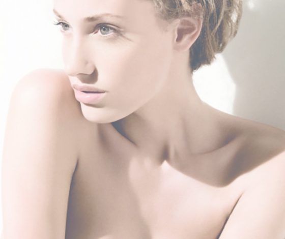 Как омолодить кожу без инъекций и за одну процедуру?