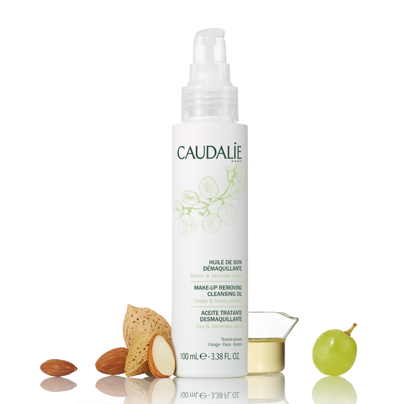 Remove cleanse. Caudalie косметика масло. Кодали масло для снятия макияжа. Caudalie для снятия макияжа. Caudalie масло для снятия макияжа 30 мл.