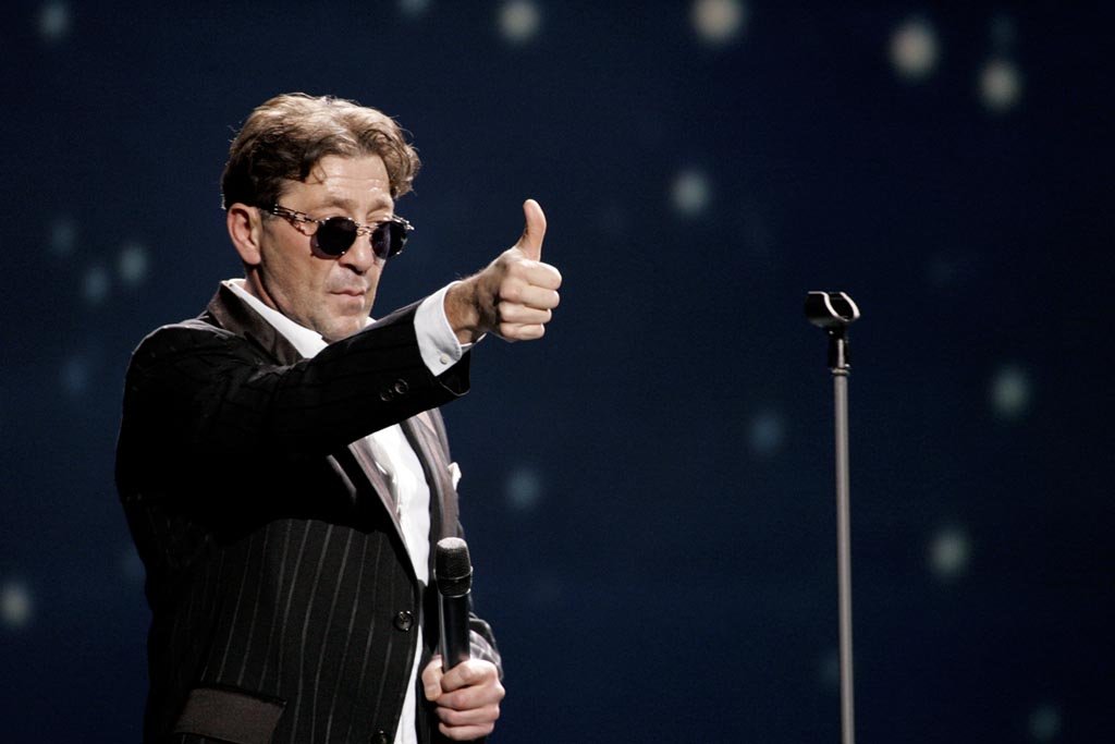 grigoriy-leps-rasskazal-kto-zastavil-ego-stat-nastavnikom-shou-golos_1