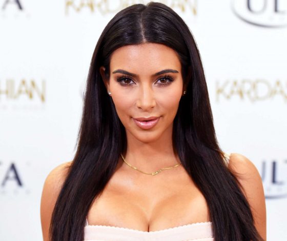 Какие меры принимает Ким Кардашьян, чтобы вернуть деньги за украденные украшения?