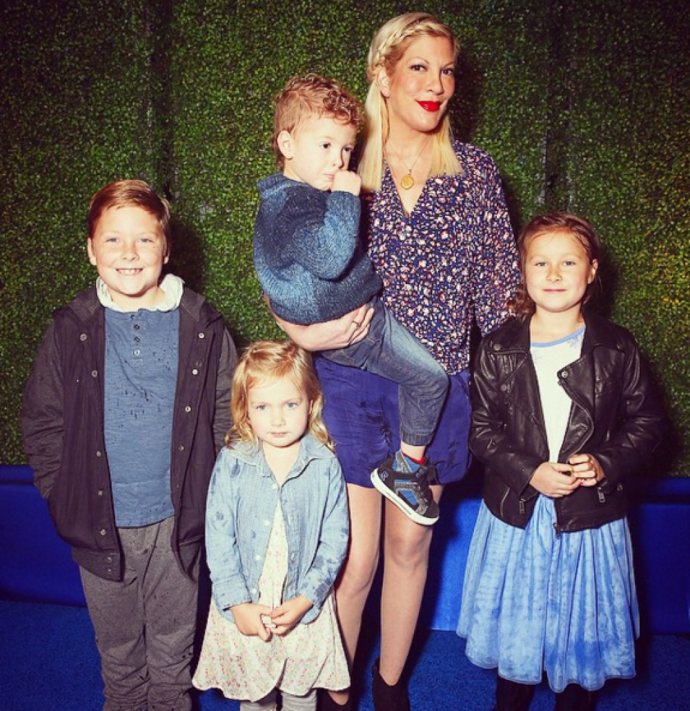 tmb_100010001ad961c0aea4197a885e007321e07432