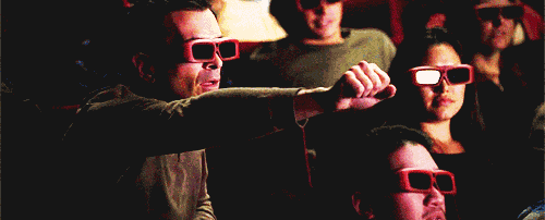 8f625ad8-478a-4aaf-811b-6adeca9d7955