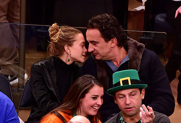 marykateolivier29112015-3